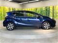 2019 Toyota AQUA