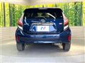 2019 Toyota AQUA