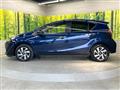 2019 Toyota AQUA