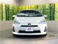 2014 Toyota AQUA