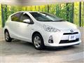 2014 Toyota AQUA