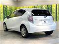 2014 Toyota AQUA