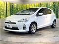 2014 Toyota AQUA