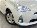 2014 Toyota AQUA