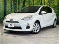 2014 Toyota AQUA