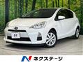 2014 Toyota AQUA