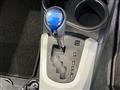 2014 Toyota AQUA