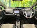 2014 Toyota AQUA
