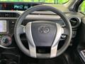 2014 Toyota AQUA