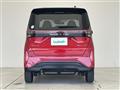 2023 Nissan Nissan Others
