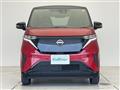 2023 Nissan Nissan Others