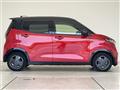 2023 Nissan Nissan Others