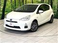 2014 Toyota AQUA