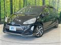 2014 Toyota AQUA