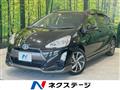 2014 Toyota AQUA