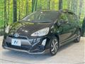 2014 Toyota AQUA