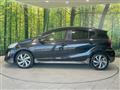2014 Toyota AQUA