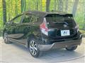 2014 Toyota AQUA