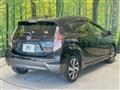 2014 Toyota AQUA