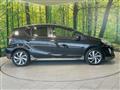 2014 Toyota AQUA