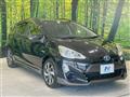 2014 Toyota AQUA
