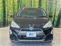 2014 Toyota AQUA
