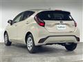 2022 Toyota AQUA