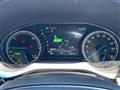 2024 Toyota Harrier Hybrid