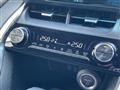 2024 Toyota Harrier Hybrid