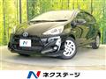 2016 Toyota AQUA