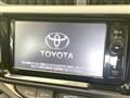 2016 Toyota AQUA