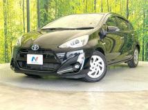 2016 Toyota AQUA