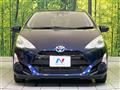 2017 Toyota AQUA