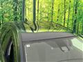 2017 Toyota AQUA