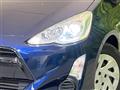 2017 Toyota AQUA