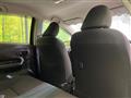 2017 Toyota AQUA