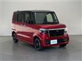 2024 Honda N BOX