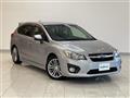 2014 Subaru Impreza