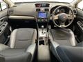 2014 Subaru Impreza