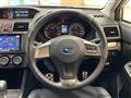 2014 Subaru Impreza