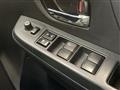 2014 Subaru Impreza