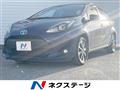 2017 Toyota AQUA
