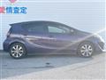 2017 Toyota AQUA