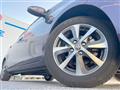 2017 Toyota AQUA