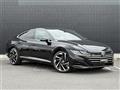 2022 Volkswagen Volkswagen Others