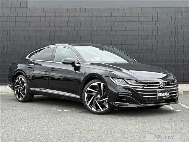 2022 Volkswagen Volkswagen Others