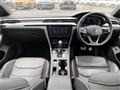 2022 Volkswagen Volkswagen Others