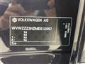 2022 Volkswagen Volkswagen Others