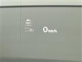 2022 Volkswagen Volkswagen Others