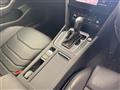 2022 Volkswagen Volkswagen Others